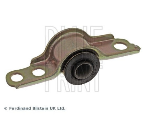 Control Arm-/Trailing Arm Bush ADM58002 Blue Print, Image 2