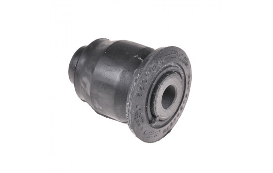 Control Arm-/Trailing Arm Bush ADM58004 Blue Print