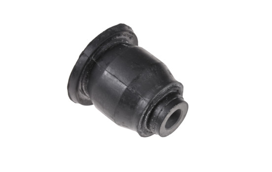 Control Arm-/Trailing Arm Bush ADM58004 Blue Print, Image 2