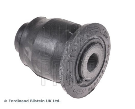 Control Arm-/Trailing Arm Bush ADM58004 Blue Print, Image 3