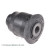 Control Arm-/Trailing Arm Bush ADM58004 Blue Print, Thumbnail 3