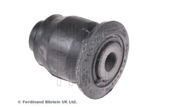 Control Arm-/Trailing Arm Bush ADM58004 Blue Print, Image 3