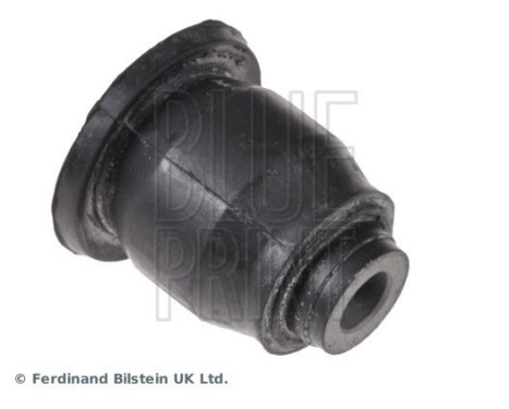 Control Arm-/Trailing Arm Bush ADM58004 Blue Print, Image 4