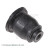 Control Arm-/Trailing Arm Bush ADM58004 Blue Print, Thumbnail 4
