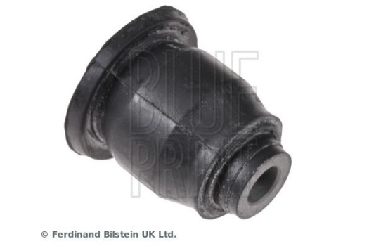 Control Arm-/Trailing Arm Bush ADM58004 Blue Print, Image 4