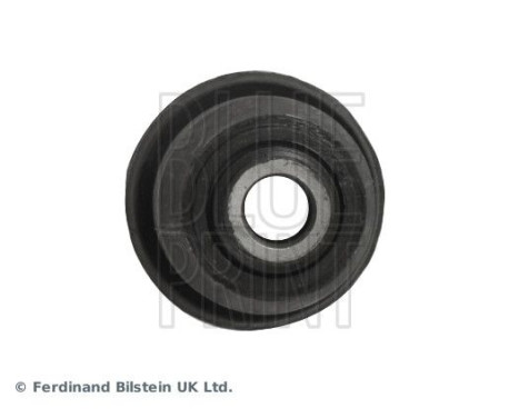 Control Arm-/Trailing Arm Bush ADM58007 Blue Print, Image 3