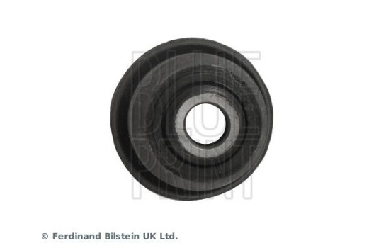 Control Arm-/Trailing Arm Bush ADM58007 Blue Print, Image 3