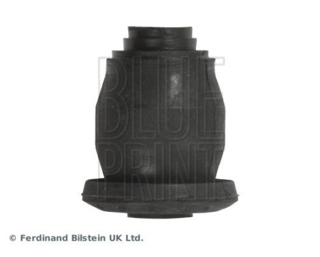 Control Arm-/Trailing Arm Bush ADM58007 Blue Print, Image 4