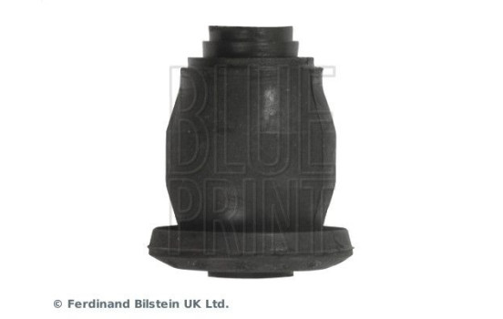 Control Arm-/Trailing Arm Bush ADM58007 Blue Print, Image 4
