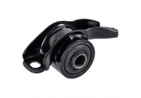 Control Arm-/Trailing Arm Bush ADM58008 Blue Print