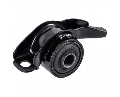 Control Arm-/Trailing Arm Bush Control Arm-/Trailing Arm Bush