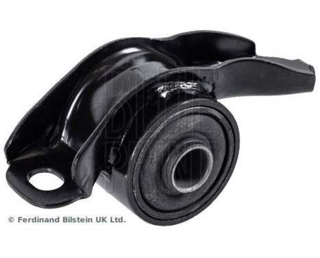 Control Arm-/Trailing Arm Bush ADM58008 Blue Print, Image 2