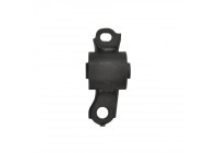 Control Arm-/Trailing Arm Bush ADM58009 Blue Print