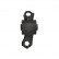 Control Arm-/Trailing Arm Bush ADM58009 Blue Print