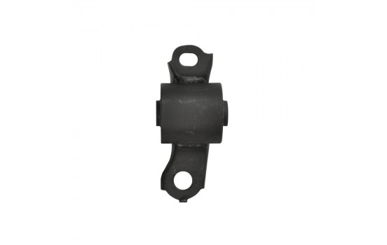 Control Arm-/Trailing Arm Bush ADM58009 Blue Print