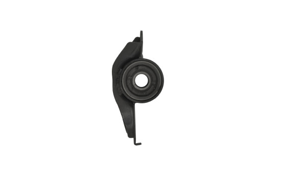 Control Arm-/Trailing Arm Bush ADM58009 Blue Print, Image 2