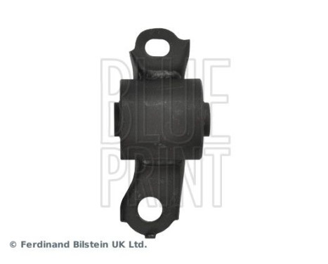 Control Arm-/Trailing Arm Bush ADM58009 Blue Print, Image 3