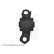 Control Arm-/Trailing Arm Bush ADM58009 Blue Print, Thumbnail 3