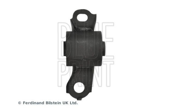 Control Arm-/Trailing Arm Bush ADM58009 Blue Print, Image 3