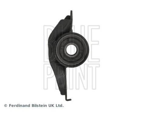 Control Arm-/Trailing Arm Bush ADM58009 Blue Print, Image 4