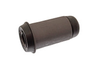 Control Arm-/Trailing Arm Bush ADM58020 Blue Print