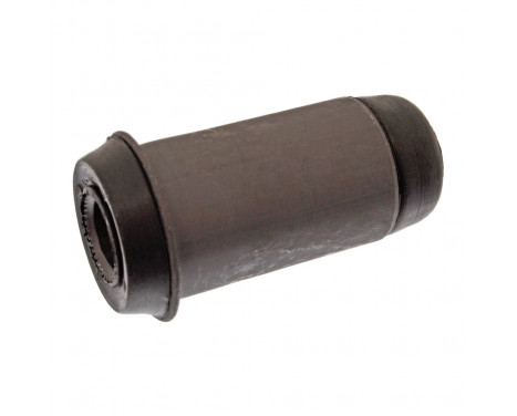 Control Arm-/Trailing Arm Bush Control Arm-/Trailing Arm Bush