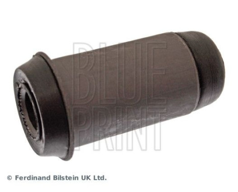 Control Arm-/Trailing Arm Bush ADM58020 Blue Print, Image 2