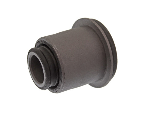 Control Arm-/Trailing Arm Bush ADM58022 Blue Print