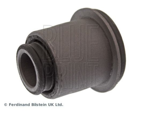 Control Arm-/Trailing Arm Bush ADM58022 Blue Print, Image 2