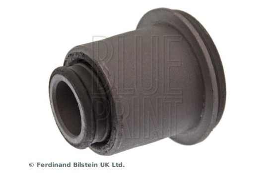 Control Arm-/Trailing Arm Bush ADM58022 Blue Print, Image 2