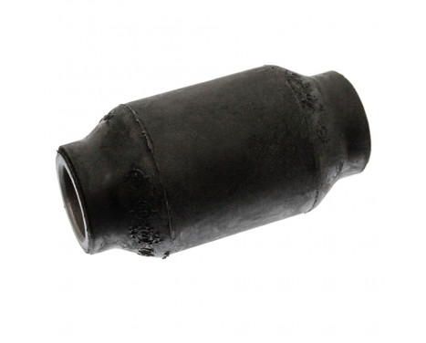 Control Arm-/Trailing Arm Bush Control Arm-/Trailing Arm Bush