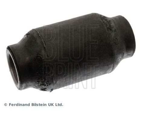 Control Arm-/Trailing Arm Bush ADM58023 Blue Print, Image 2