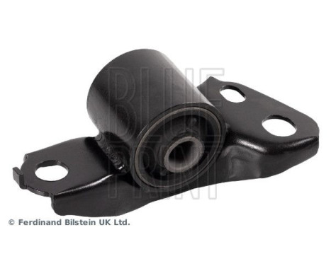 Control Arm-/Trailing Arm Bush ADM58025 Blue Print, Image 2