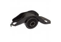 Control Arm-/Trailing Arm Bush ADM58026 Blue Print