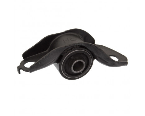 Control Arm-/Trailing Arm Bush Control Arm-/Trailing Arm Bush