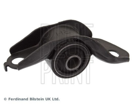 Control Arm-/Trailing Arm Bush ADM58026 Blue Print, Image 2
