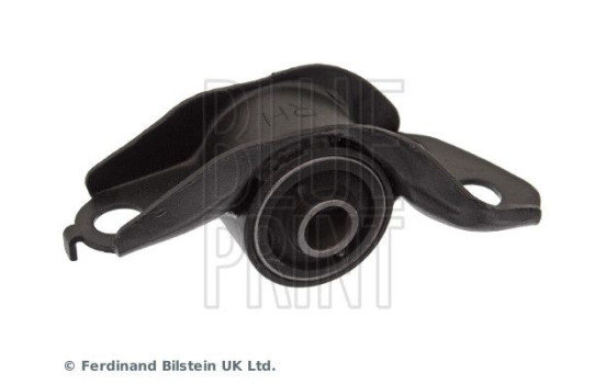Control Arm-/Trailing Arm Bush ADM58026 Blue Print, Image 2