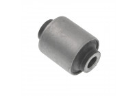 Control Arm-/Trailing Arm Bush ADM58027 Blue Print