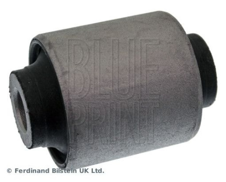 Control Arm-/Trailing Arm Bush ADM58027 Blue Print, Image 3