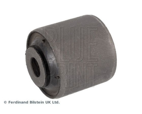 Control Arm-/Trailing Arm Bush ADM58028 Blue Print, Image 2