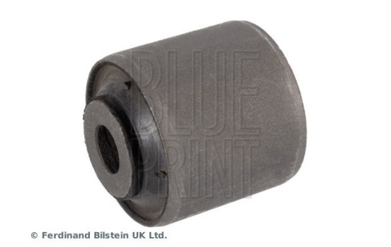 Control Arm-/Trailing Arm Bush ADM58028 Blue Print, Image 2
