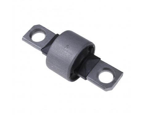 Control Arm-/Trailing Arm Bush Control Arm-/Trailing Arm Bush