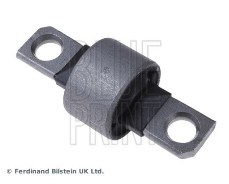 Control Arm-/Trailing Arm Bush ADM58069 Blue Print, Image 2