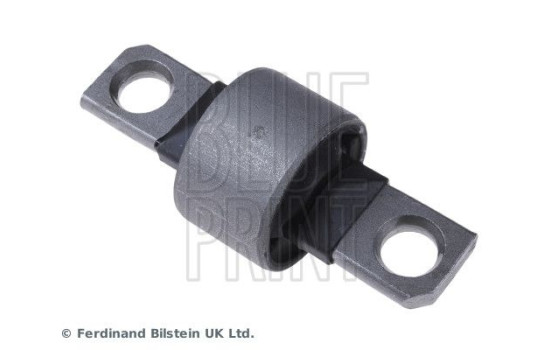 Control Arm-/Trailing Arm Bush ADM58069 Blue Print, Image 2