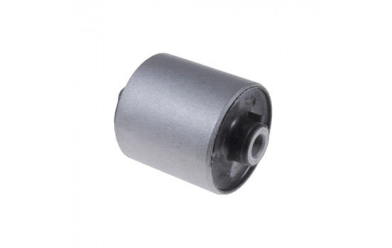 Control Arm-/Trailing Arm Bush ADM58070 Blue Print