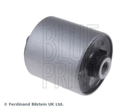 Control Arm-/Trailing Arm Bush ADM58070 Blue Print, Image 3