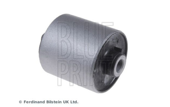 Control Arm-/Trailing Arm Bush ADM58070 Blue Print, Image 3