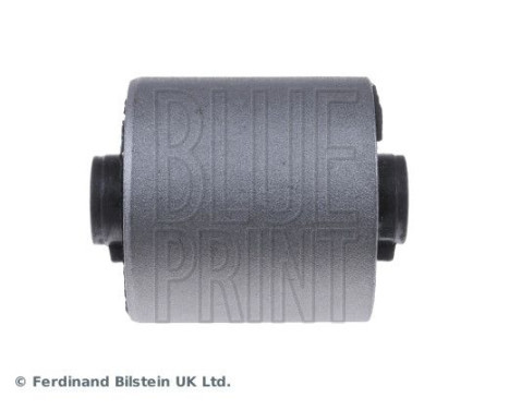 Control Arm-/Trailing Arm Bush ADM58070 Blue Print, Image 4