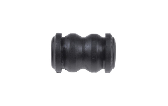Control Arm-/Trailing Arm Bush ADM58071 Blue Print, Image 2