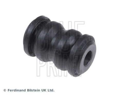 Control Arm-/Trailing Arm Bush ADM58071 Blue Print, Image 3